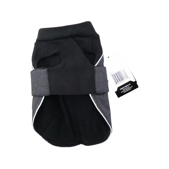 Canada Pooch Dog Canada Pooch Expedition Dog Coat 58 Lbs Water